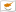 Cyprus